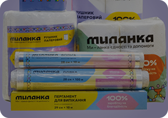 Миланка
