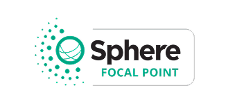Sphere Focal Point