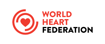 World Heart Federation