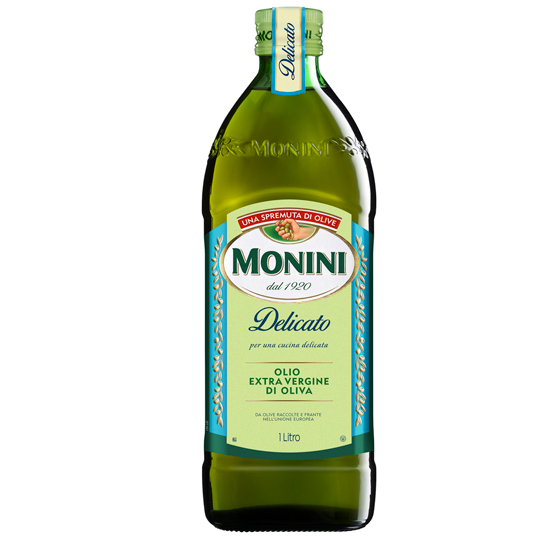 Ternopil Naruci Online Iz Novus Glovo