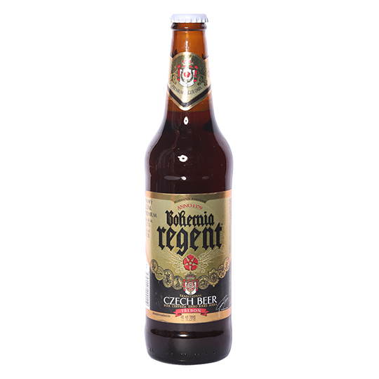 Св л ч. Bohemia Regent пиво. Пиво Bogemia Regent Premium Dark Lager. Bohemia Regent пиво банка. Bohemia Regent пиво темное в кружке.