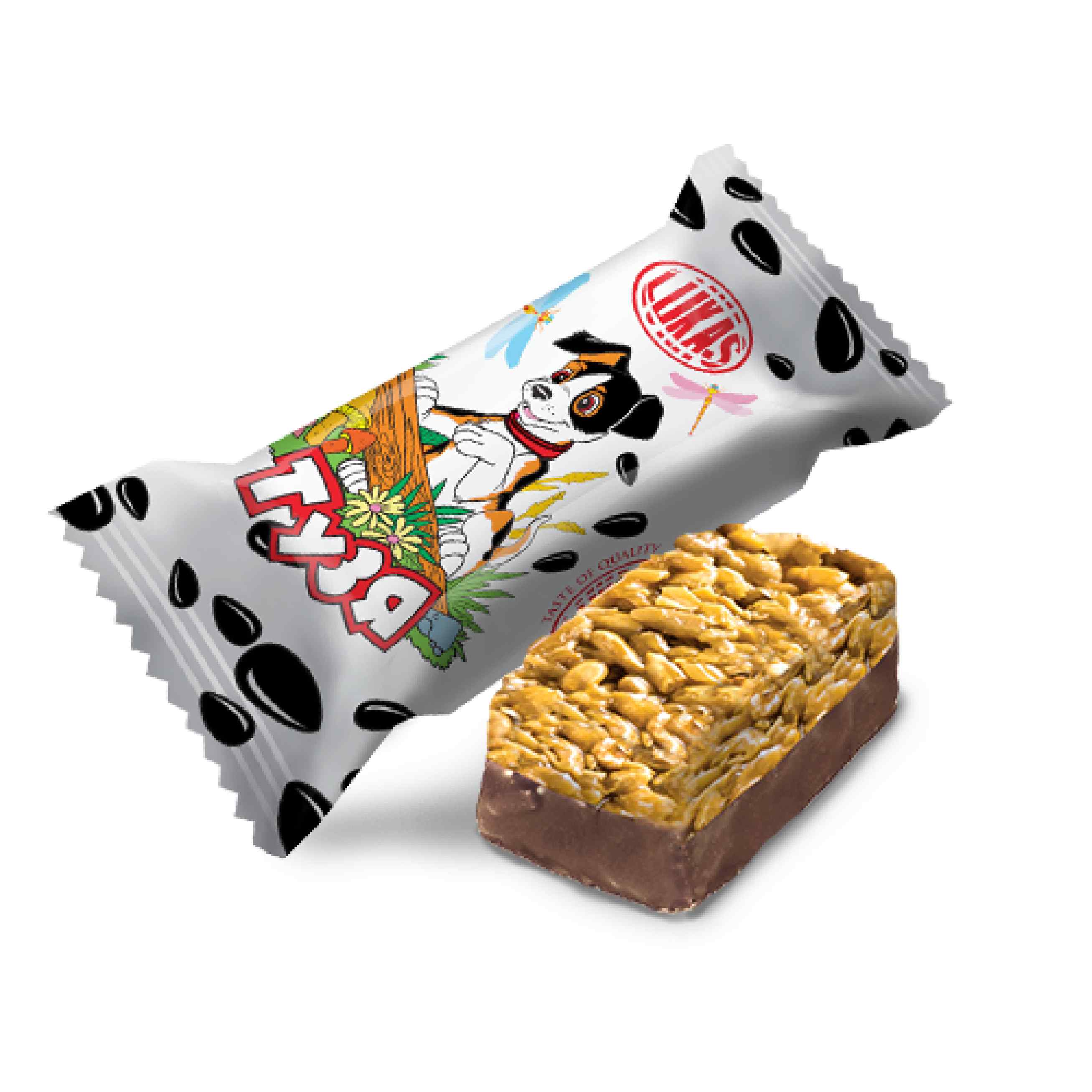 Конфеты кузя. Конфеты кузя. Вафельные конфеты джек , гулливер. Конфеты кузя. Украинские конфеты кузя.