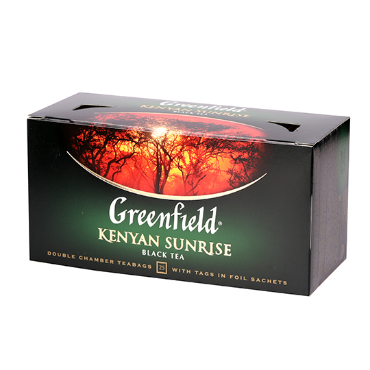 Чай гринфилд кениан санрайз. Гринфилд кениан санрайз 25 пак. Чай greenfield kenyan sunrise. Чай черный greenfield kenyan sunrise листовой. Чай гринфилд кениан санрайз 25 пак.