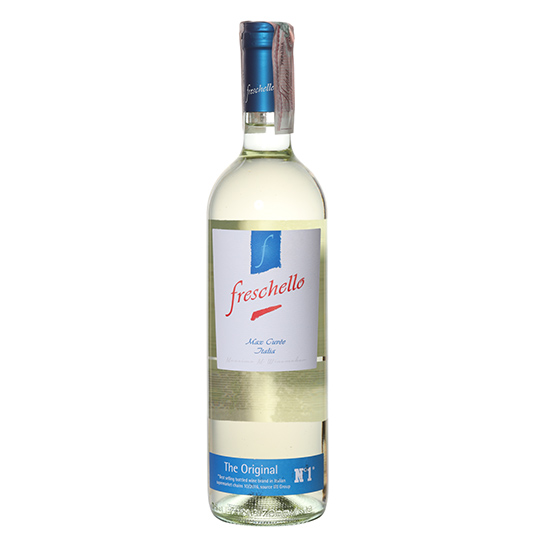 Freschello белое полусладкое. Вино Freschello Bianco. Вино Freschello Bianco, 0.75 л. Фрескелло вино Бьянко белое полусладкое. Freschello Bianco коробка.