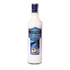 Лікер 14,5% 0,7л De Kuyper Pina Colada