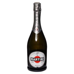 Вино іг.Martini Dolce б/сол 7,5%0,75л
