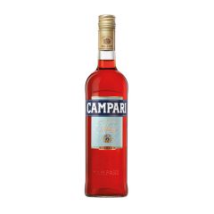 Напій алк.Campari Bitter 25% 1л