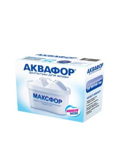 Картридж Максфор Аквафор В25