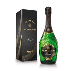 Вино іг.Mondoro Cuvee б/брют12%0,75л п/у