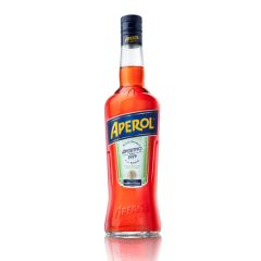 Напій алк.Aperol Aperitivo 11% 1л