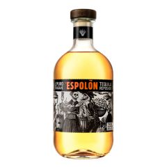 Текіла Espolon Reposado 40% 0,75л