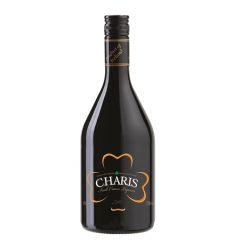 Лiкер 17% 0,7л Charis Irish Cream