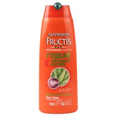 Шампунь Garnier Fructis Гудб.пос.к.250мл