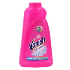 Засіб д/вид.пл.Vanish 1л