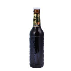 Пиво тем.Bohemia Reg.Pr.L.4,7% 0,33л с/п