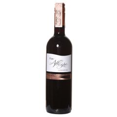 Вино 0,75л чер.сух.Тer.АlL.Sangiovese