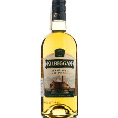 Віскі Kilbeggan 40% 0,7л