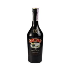 Лiкер 17% 0,7л Baileys Original