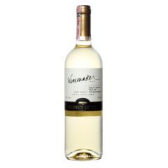 Вино Winemaker Sauv.б/н.сол12%0,75л