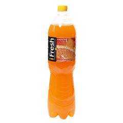 Напій соковий iFresh Апельсин н/г 1,5л