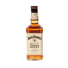 Напій алк.Jack Daniels Honey 35% 0,7л