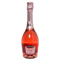 Вино іг.Marengo Rose р/нсол 13,5% 0,75л