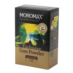 Чай Monomax Exclusive 90г