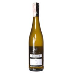 Вино E.Ludwig Riesling б/сух 12%0,75л