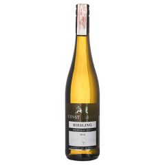 Вино En.Ludwig Riesling б/нсол 11%0,75л