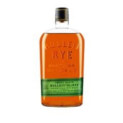 Віскі Bulleit 95 Rye 45% 0,7л