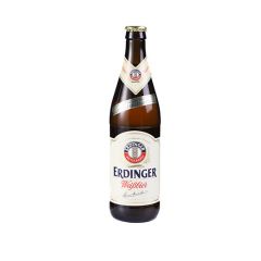 Пиво св.пш.Erdinger Weis.5,3%0,5лс/пл