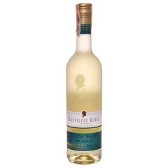 Вино Maybach Sauvignon Bl.б/нсух11%0,75л