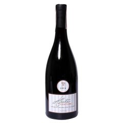 Вино H-Coutume Roussillon ч/сух14%0,75л