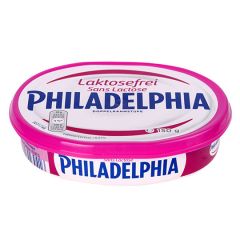 Сир м'як.б/а 70.2% Philadelphia п/у 150г