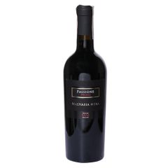 Вино C.Sani Malvasia Nera ч/нсух15%0,75л