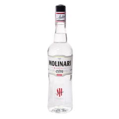 Лікер Molinari Sambuca Extra 40% 0,7л