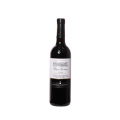 Вино Rioja Santiago Temp.ч.сух.14% 0,75л