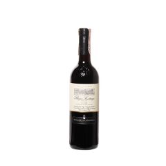 Вино Rioja Santi.Cri.ч.сух.13,5% 0,75л