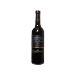 Вино Rioja Santiag.R.ч.сух.13,5% 0,75л