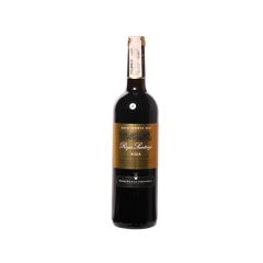 Вино Rioja Sa.Gr.Res.ч.сух.13,5% 0,75л