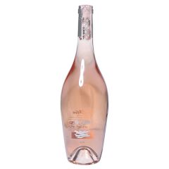 Вино LaMer Rose Paysd'Oc р/сух13,5%0,75л