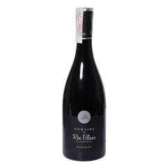 Вино Roc Blanc Cailloux ч/сух 13,5%0,75л