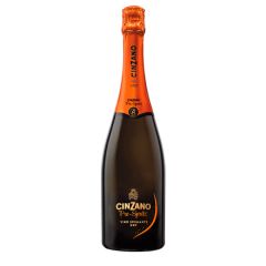 Вино іг.CinzanoProSpritz б/сух11,5%0,75л