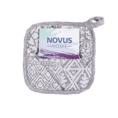 Прихватка Novus Home Рietra 20*20 см