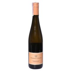 Вино Weingut Frank Gemischter 12% 0,75л