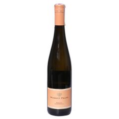 Вино Weingut Frank Riesling12,5% 0,75л