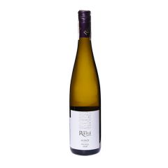 Вино Domaine Riefle R.Org.12,5% 0,75л