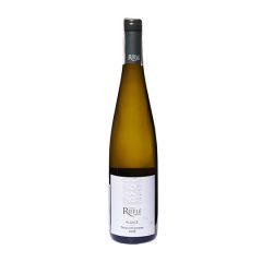 Вино Domaine Riefle Gew.13% 0,75л