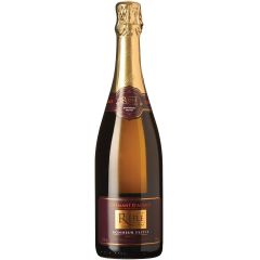 Вино іг.Riefle Cremant б/брют12,5%0,75л