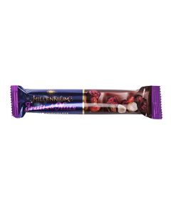 Шоколад м.м/л.г/ж/р.F&N Millennium 35г
